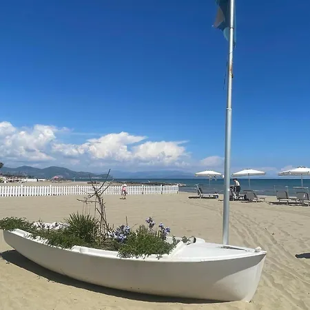 Circeo Over Sea - A 600 Mt Dal Mare - Antica Porta, 26 * San Felice Circeo